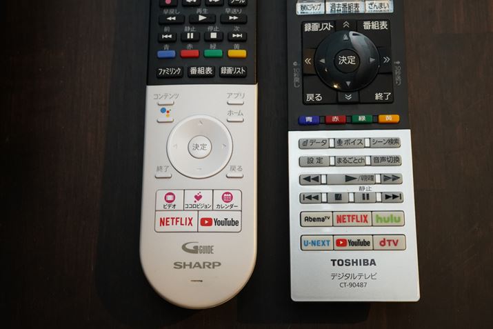 er̃RɓzMT[rX̃{^Ԃ̂́A͂ⓖOɂȂ