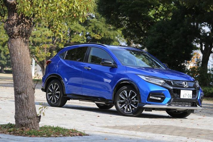 2019N1129ɔꂽAz_̃Rv[gJ[uF[ Modulo Xv