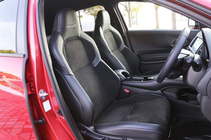 uF[ Modulo Xvɂ́AModulo XV[Yŏ́upX|[cV[gvĂ