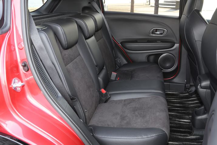 AV[gAtgƓlɁuF[ Modulo XvpƂȂĂ