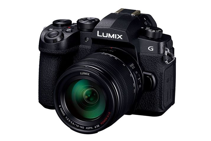 ʃf̉掿@\p@LUMIX G99