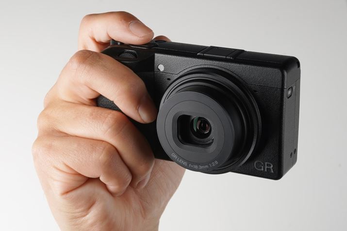 {fBu␳𓋍ڂRfW̐VfGR III