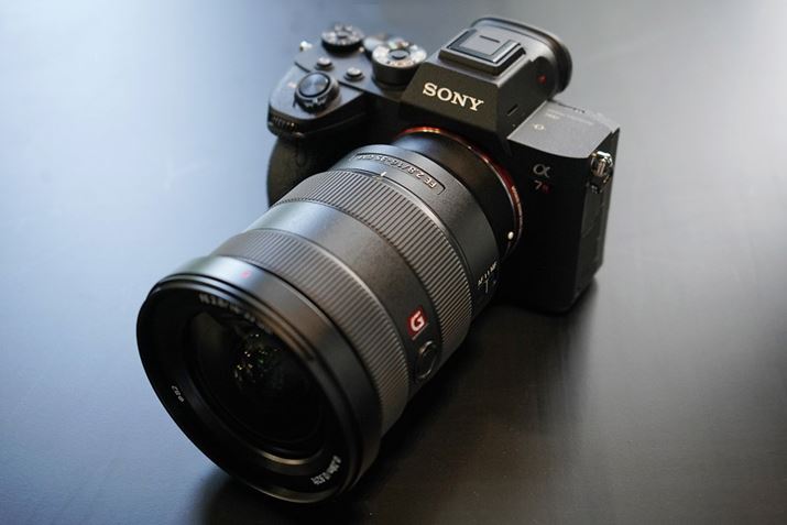 L6100f̍fZT[̗p7R IV