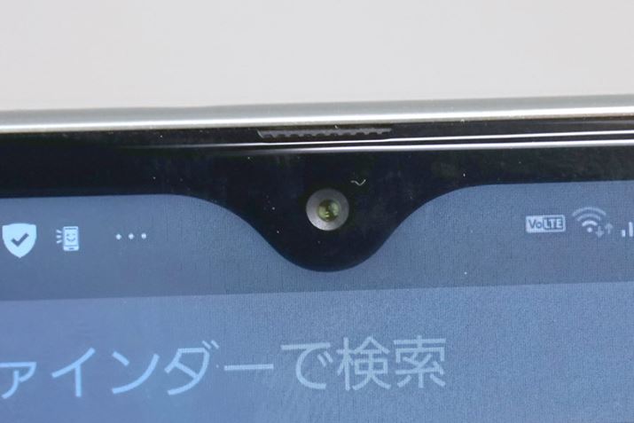 �t�����g�J�����͖�500����f�B���B��ɉ����āA��F�؂ɂ��g����