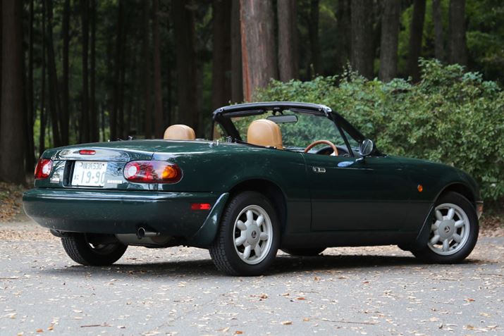 }c_u[hX^[viNAEj̃GNXeA