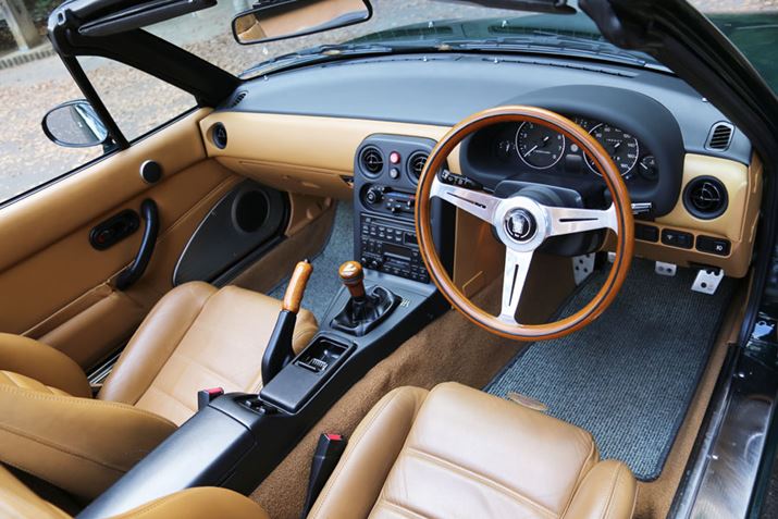 }c_u[hX^[viNAEj̃CeA