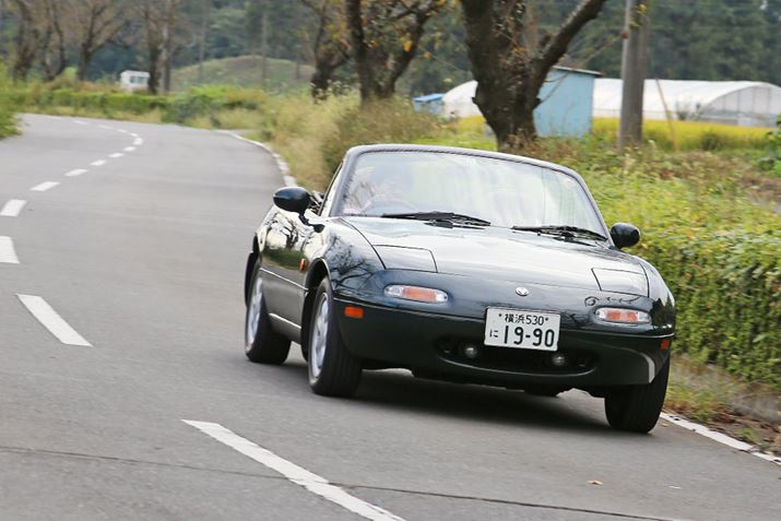 }c_u[hX^[viNAEj̑sC[W