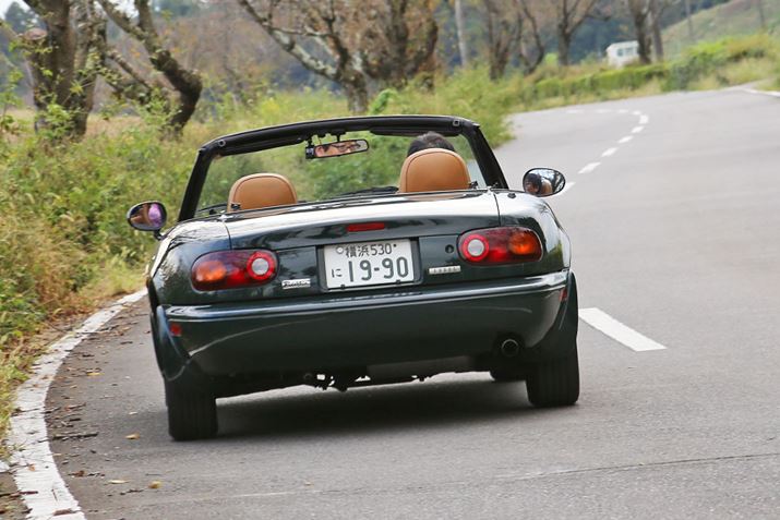 }c_u[hX^[viNAEj̑sC[W