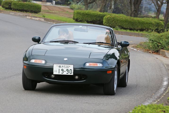 }c_u[hX^[viNAEj̑sC[W