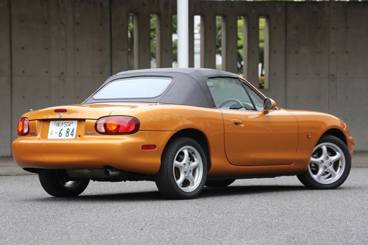 }c_u[hX^[viNBE2ځj̃GNXeA