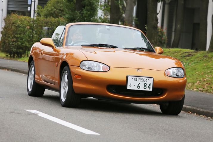 }c_u[hX^[viNBE2ځj̑sC[W