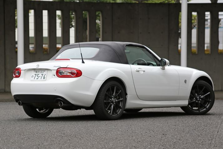 }c_u[hX^[viNCE3ځj̃GNXeA