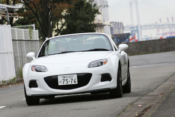 }c_u[hX^[viNCE3ځj̑sC[W