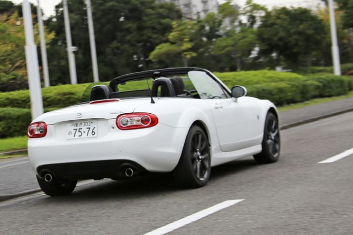 }c_u[hX^[viNCE3ځj̑sC[W