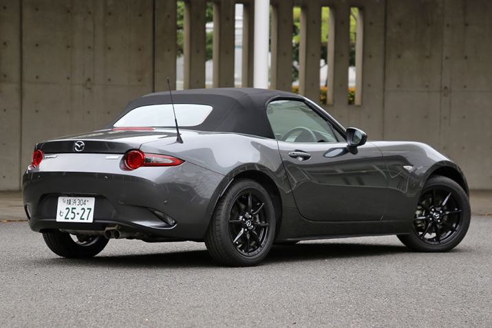 }c_u[hX^[viNDE4ځj̃GNXeA