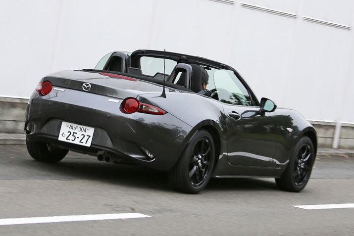 }c_u[hX^[viNDE4ځj̑sC[W