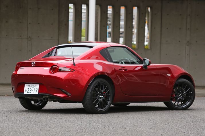 }c_u[hX^[viRFj̃GNXeA