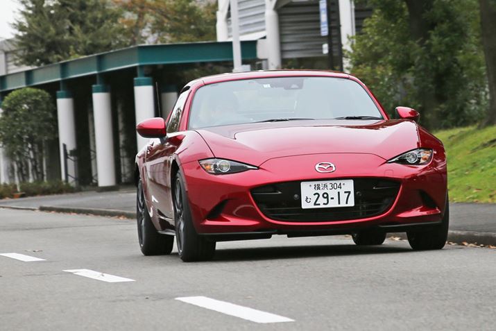 }c_u[hX^[viRFE4ځj̑sC[W