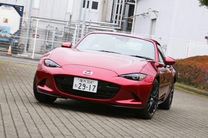 }c_u[hX^[viRFj̑sC[W