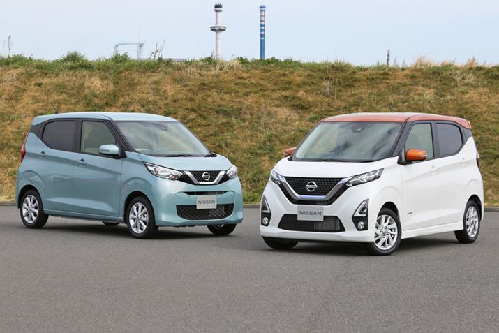 2019NɔꂽY̐V^Ԃ́ufCYv݂̂