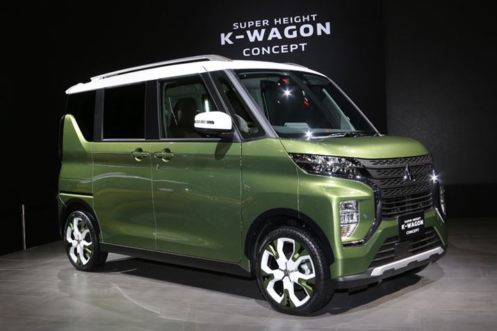 [^[V[2019Ŕ\ꂽAOHuX[p[nCgKSRZvgv