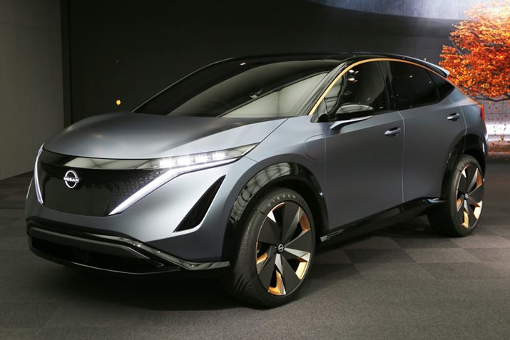 [^[V[2019ɏoWꂽAYuAARZvgv