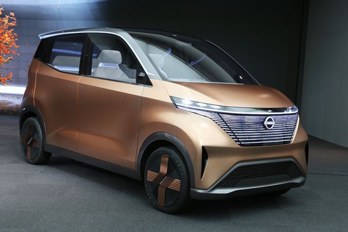 [^[V[2019ɏoWꂽAYuImkRZvgv