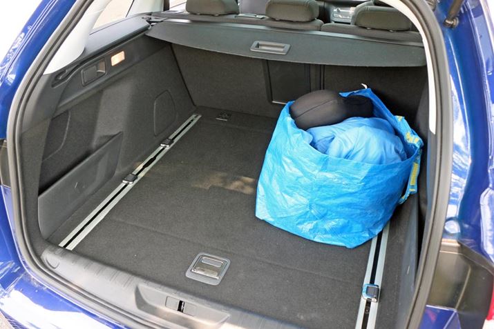 AV[g𗧂Ăʏ̏Ԃł׎͍LBLvȂǂ̃AEghAՂς߂