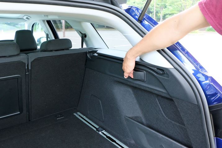 AQ[g烊AV[g|ۂɂ́Aԑ̗̌ʂɂ郌o[΂