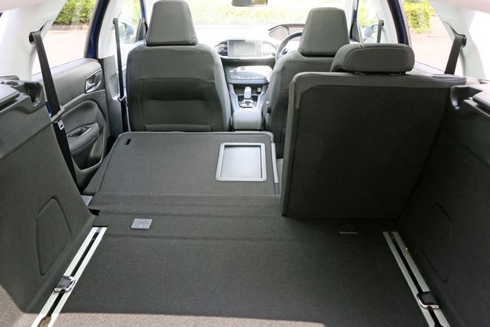 AV[g6:4̕|BЂƂŎgȂAБ|ĎԒĂ