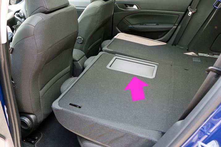 Ă鎞͒ӂł邪AۂɐQ鎞Ƀ}bg~Ă܂ƁAĂ܂