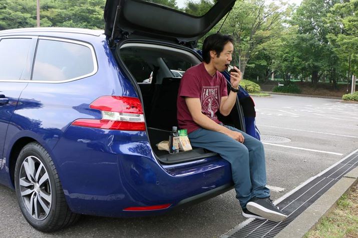 HׂȂAQ[gɍ̂Bԍ߂Ȃ̂ŁAuu߂Ȃ̂