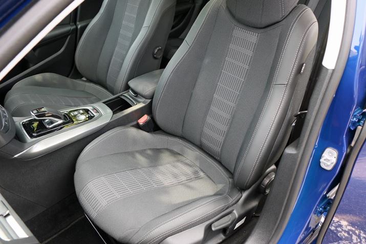 V[g̍Sn̂ړ̔ȂĂ|CgB炩TChd\