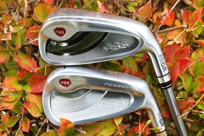 eggACAijAeggtH[WhACAij