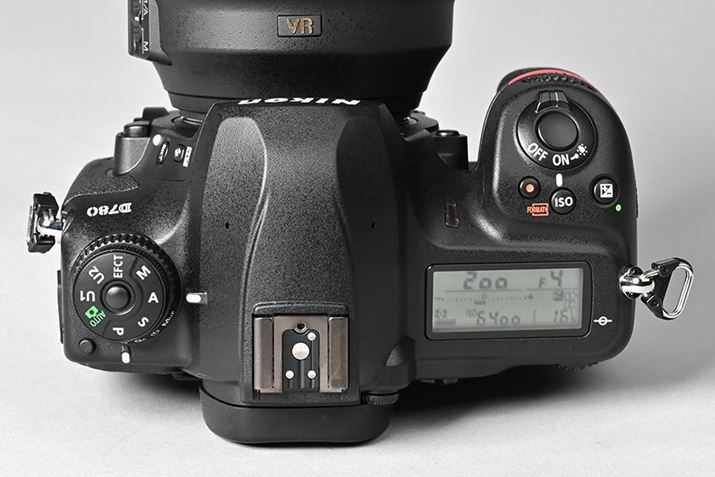 ʂ͑[h{^ȂȂAISO{^ǉꂽ