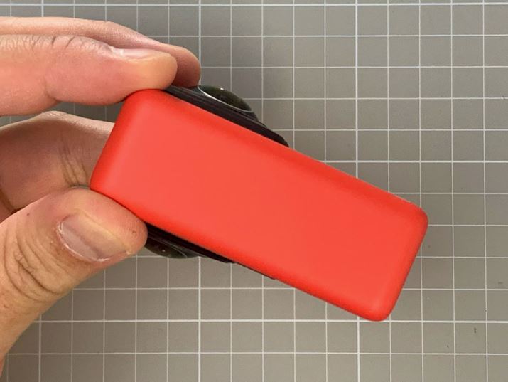 Ƀobe[W[𑕒BOrȂǂ͂܂