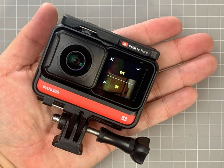 OrȂǂɎtɂ́At̃P[Xgp܂