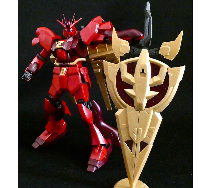 ܂͊`I Ăǂ˂݂܂傤