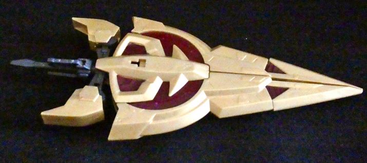 WIjbN\[hsbNAbvBꌩV[hɂ܂