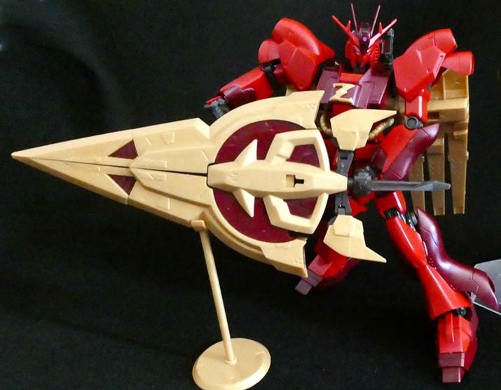 傫̂Őp̃X^hŎxȂ|[WOB^񒆂ɃWĨGuI