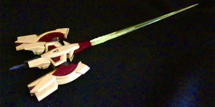 ɐ[𔽓]Ap̒r[\[htƁunCKT[xvɂȂ܂