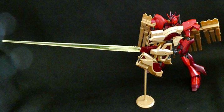 S30cm̋ȃT[xɃ`FWBɃX^hȂƎĂȂ傫ł