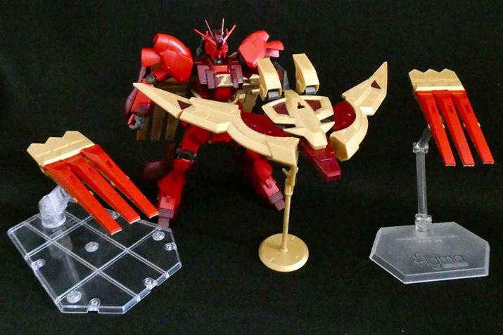 r[\[hOAunCK{EKvƂ|`Ԃɂ`FW\B܂͂܂