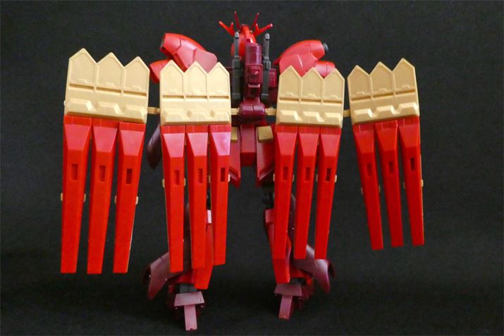 ^ɂ܂L΂ƂȂ傫ȈۂɂȂ܂BǂƂȂ}gۂł