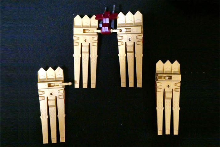 P[vXX^[͕łA4̃eut@lƂp[cɂȂ܂