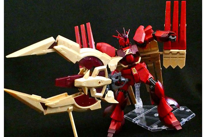 傫ȃANVŃ˃K_̊TOԂ󂷃|[WOłKvł