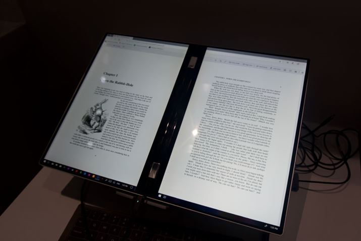 cɂēdqЂ\ƁA{̂悤ȓǏ[ƂĂgpł܂