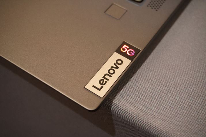 p[XgɋP5G̃SBȂAeSIMT|[g\Ƃ̂