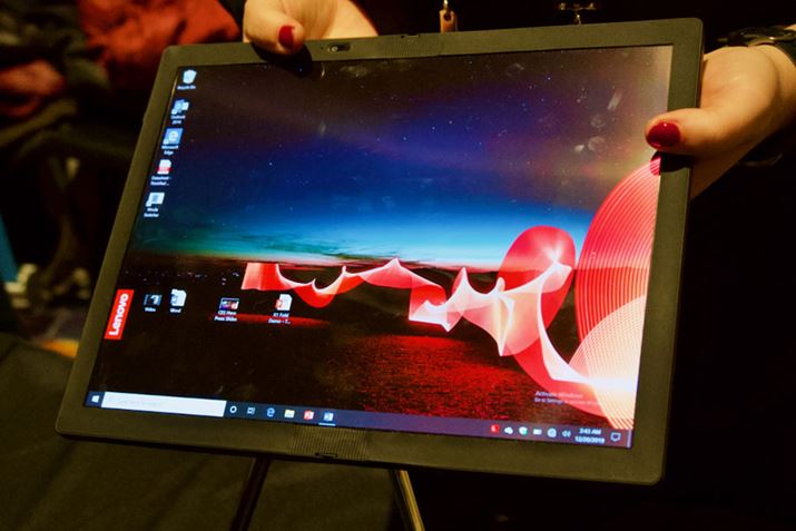 LԂŒ̐܂ڂCɂȂ邱Ƃ͂܂ł