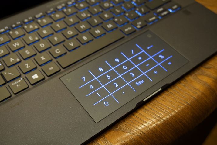 ^b`pbheL[\łNumberPad̗p